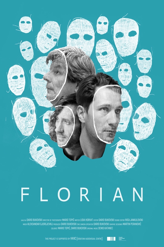 Florian {Best Documentary 1st}