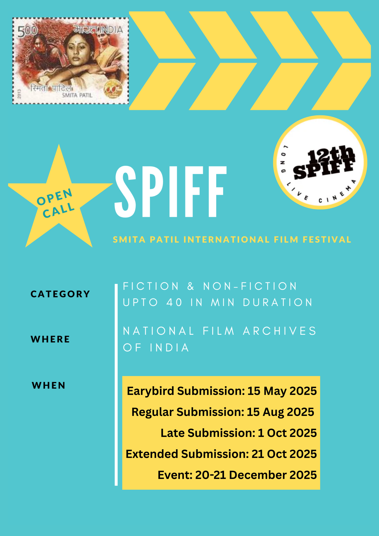 SPIFF2024